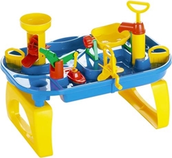 Изображение для категории Игрушки для игры с водой