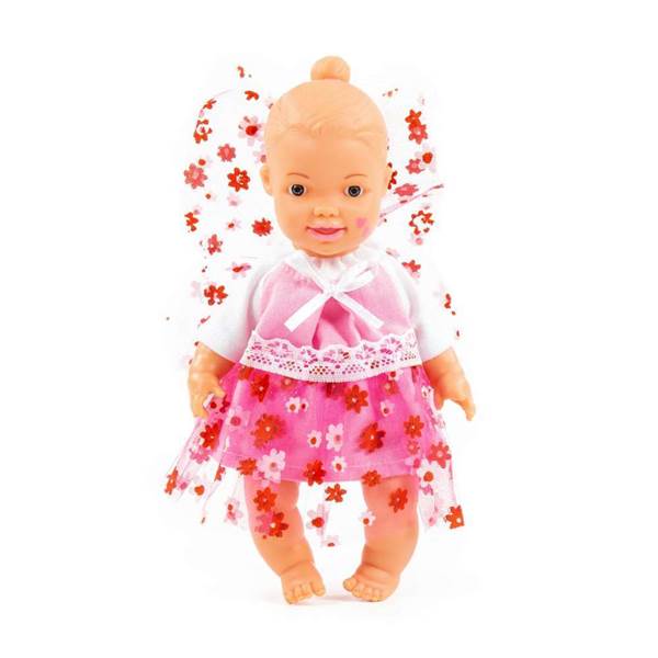 Изображение Кукла "Любимая Фея" (20 см) (в блистере) Арт. 77189